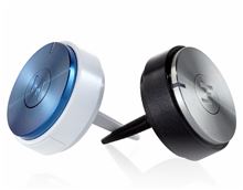 골프존, '스윙톡' 북미시장 진출 