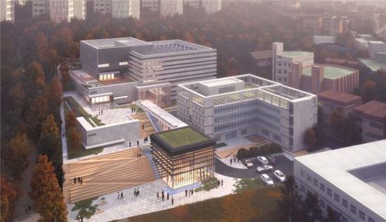 서울시, 지자체 최초로 '기록원' 만든다