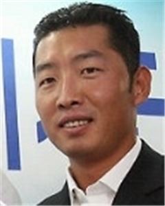 심정수