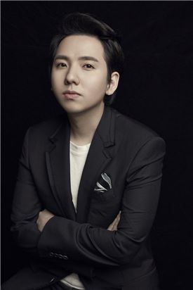 ▲가수 임형주