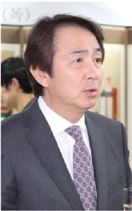 정진태 진우산전 회장 "첨단교통시스템 분야 세계 최고 될 것"