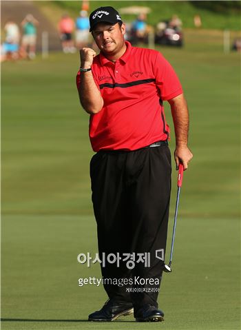 [휴마나] 리드 "어게인 2014"