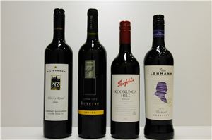 롯데주류, 호주産 와인 가격 최대 15% 인하
