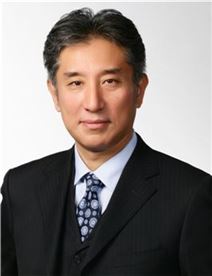 모리모토 오사무 소니코리아 신임 대표
