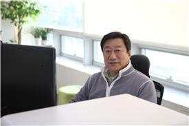 대전창조경제센터에 'SK 협업 후 변화' 물었더니‥