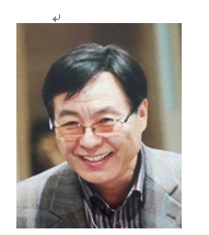 KT linkus, 신임 대표에 김재교 씨 선임