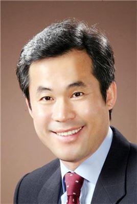 김승남 의원