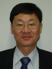 기보 상임이사에 강낙규 전 중앙기술평가원장