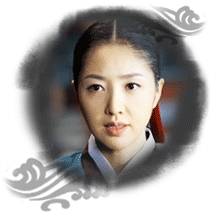 90년대 인기 배우 '홍리나' 근황 살펴보니…"엄마로서 가정에 충실"