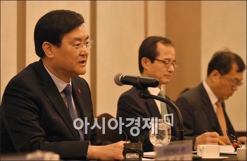 국토부 "민간이 묵혀둔 도시계획시설 땅도 임대주택 짓게 허용" 