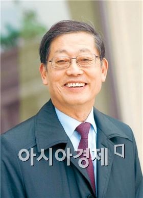 김황식 전 국무총리