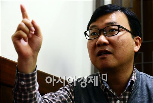 일본病 전문가 "지금 한국病이 훨씬 심각"