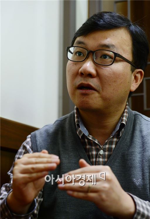 일본病 전문가 "지금 한국病이 훨씬 심각"