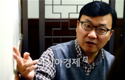 일본病 전문가 "지금 한국病이 훨씬 심각"