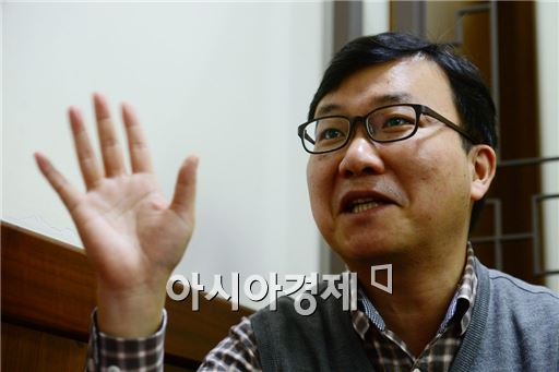 일본病 전문가 "지금 한국病이 훨씬 심각"