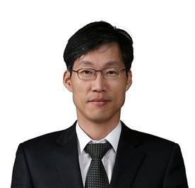 남익현 교수