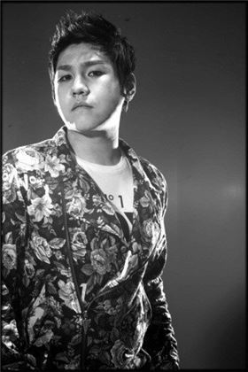 김우주 병역기피, 입대 미루며 정신병자 행세…"귀신 보인다"