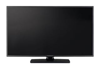 동부대우전자, 50형 풀HD LED TV 첫 공급