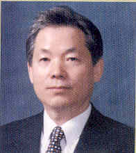 [프로필]이명재 청와대 민정특보