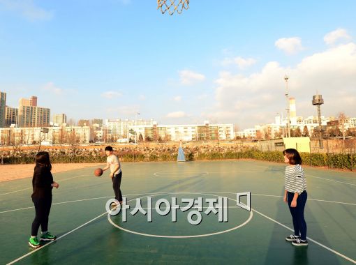 [날씨]오늘 전국 대체로 맑고 포근…오후 눈·비 소식