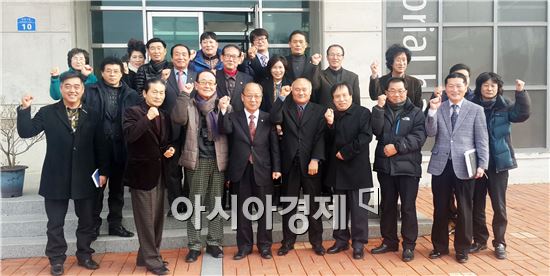 부안마실축제 5월1일 부안읍일원 개최 