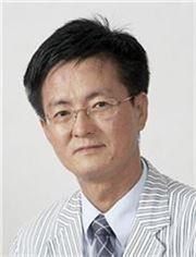 송진규 교수