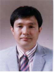 전남대 송진규·이칠우 교수, 한국연구재단 2014년도 우수평가자 선정