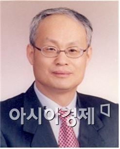 전남대 김일태 교수, 중앙도시계획위원회 위원 위촉