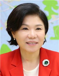 신나는 상상으로 행복 서초 디자인하라!