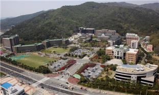 호남대, 2015년 등록금 0.24% 인하