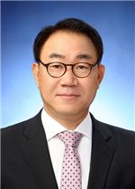 아워홈, 신임 사장에 김태준 전 CJ제일제당 부사장 선임