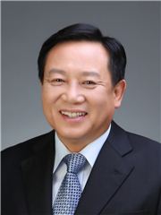 금천혁신교육지구 2기 테마는 '학교를 품은 마을'