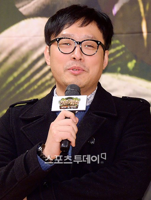 '정글의 법칙' 17번째 탐험, 어떻게 달라지나?