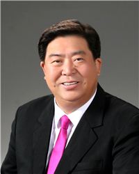 어린이집 CCTV 설치 등 현안 간부들 난상토론 