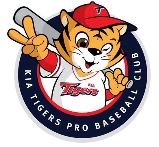 프로야구 KIA, 내달 1일부터 대만서 2군 전지훈련