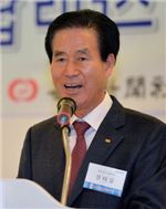 정태일 중기중앙회 부회장.