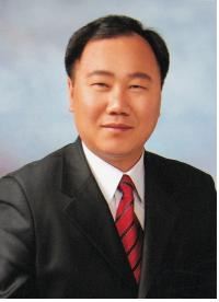 김인호 부의장 