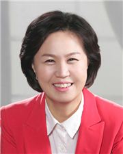 김수영 양천구청장 