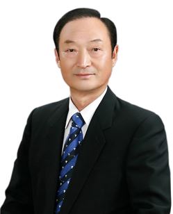 송영근 새누리당 의원