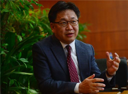 [나는 돈이다]100배 수익률 낸 '존 리'에겐 뭔가 있다