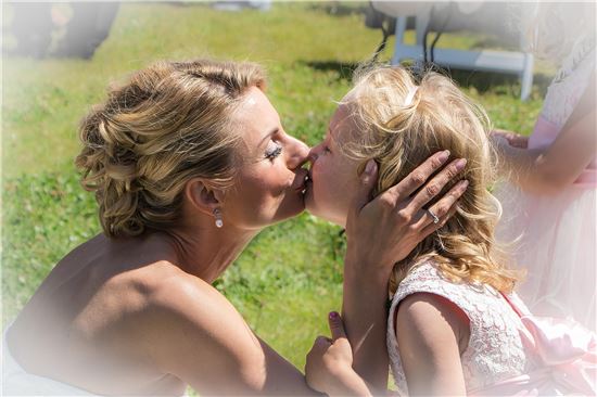 '공짜'로 얻는 인생 최고의 것들 7가지