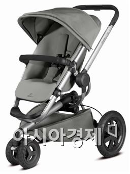 퀴니, 버즈 엑스트라 신제품 출시