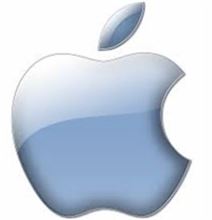 "애플, 올해 아이폰6C·아이폰7 내놓는다"