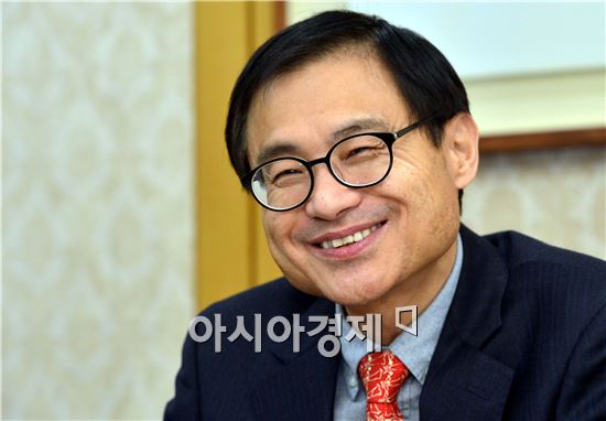 "인문학 소양없는 법조인은 그냥 法 기술자"