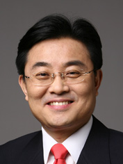 전병헌 새정치민주연합 의원