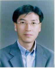 전남대 김진혁 교수