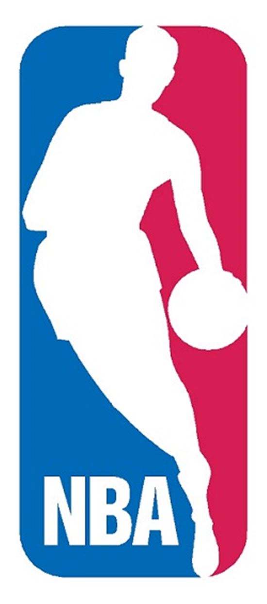 NBA-로러스, 국내 첫 'NBA 말하기 대회' 공동 개최 