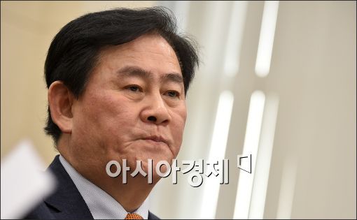 4대부문+연금에 복지·세제도 합류…大개혁과제만 7개 '첩첩산중'