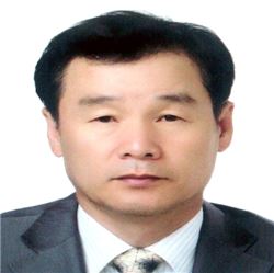 호남대 임영길 교수