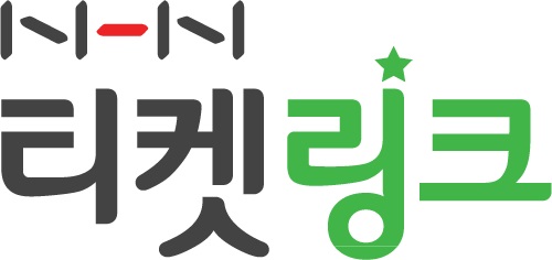 NHN-티켓링크